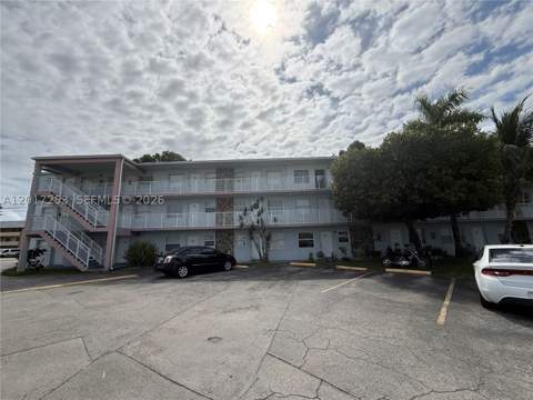 7101 SW 89th Ct 305, Miami FL - photo 21 of 24