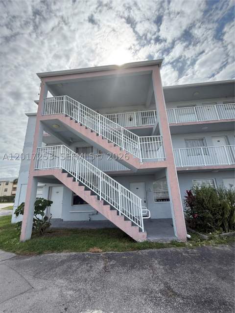 7101 SW 89th Ct 305, Miami FL - photo 23 of 24