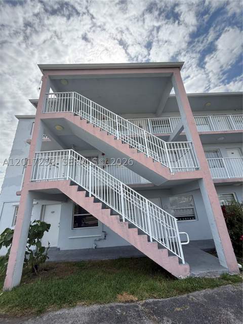 7101 SW 89th Ct 305, Miami FL - photo 24 of 24