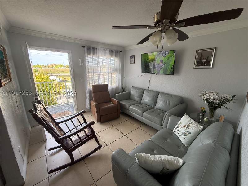 2 bedroom Condominium at 7101 SW 89th Ct 305, Paradise At Sunset Condo, Miami — photo 4