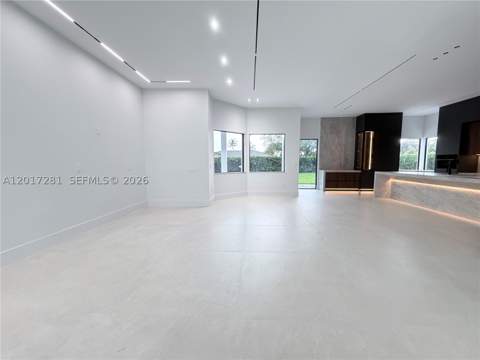 19880 SW 134th Ave, Miami FL - photo 15 of 45