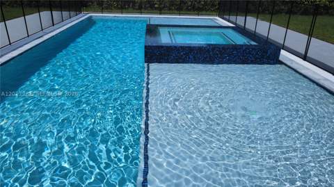 19880 SW 134th Ave, Miami FL - photo 16 of 45