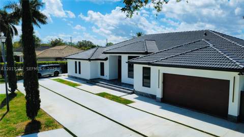 19880 SW 134th Ave, Miami FL - photo 21 of 45