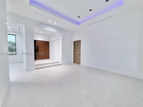 19880 SW 134th Ave, Miami FL - photo 24 of 45