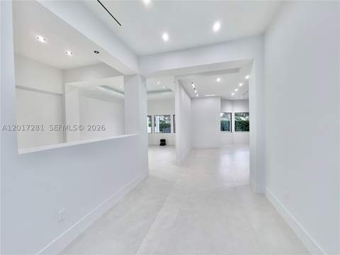 19880 SW 134th Ave, Miami FL - photo 9 of 45