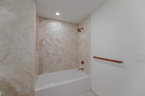 1176 97th st 204, Bay Harbor Islands FL - photo 13 of 47