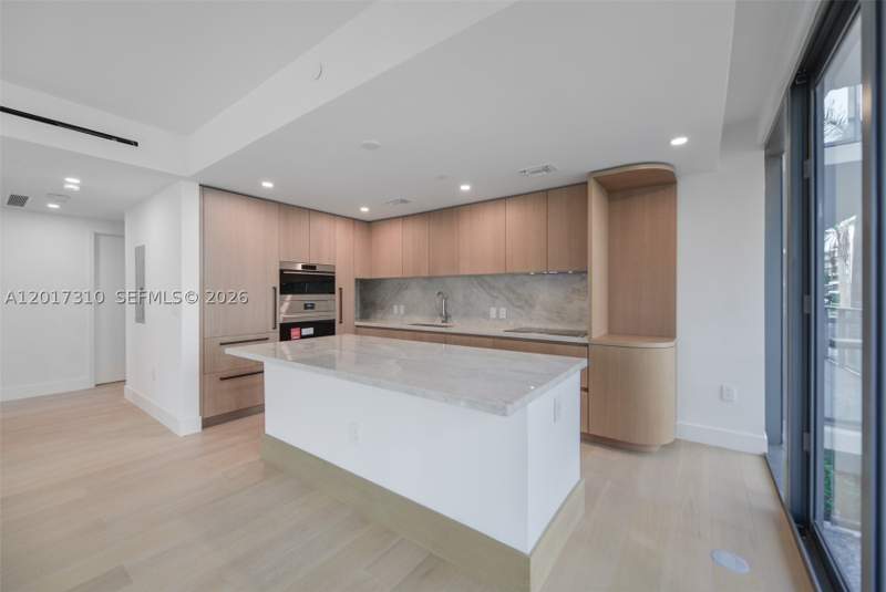 1 bedroom Condominium at 1176 97th st 204, The Well, Bay Harbor Islands — photo 2