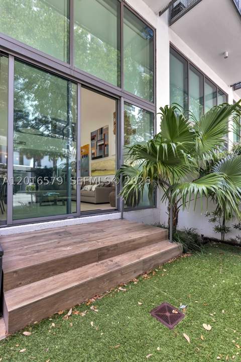 6000 Collins Ave 129, Miami Beach FL - photo 11 of 30