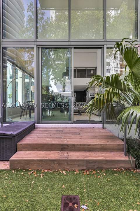 6000 Collins Ave 129, Miami Beach FL - photo 12 of 30