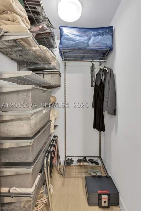 6000 Collins Ave 129, Miami Beach FL - photo 15 of 30