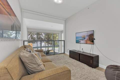 6000 Collins Ave 129, Miami Beach FL - photo 17 of 30