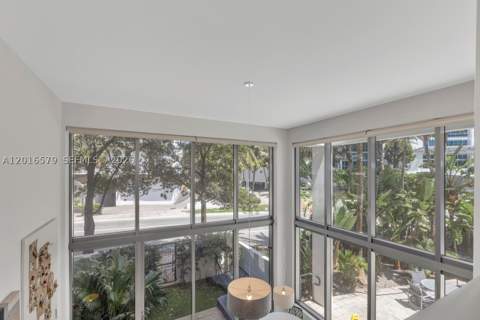 6000 Collins Ave 129, Miami Beach FL - photo 18 of 30