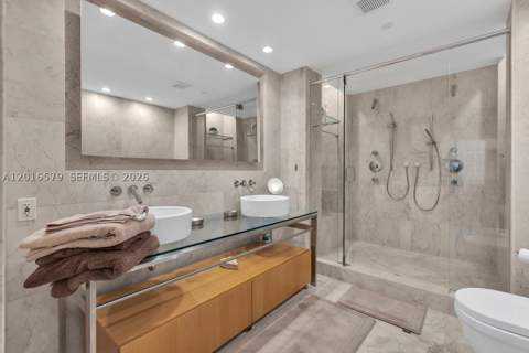 6000 Collins Ave 129, Miami Beach FL - photo 23 of 30
