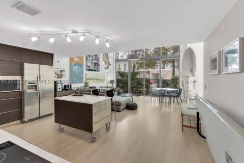 6000 Collins Ave 129, Miami Beach FL - photo 6 of 30