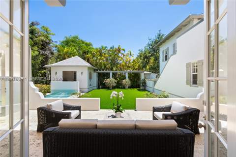 7745 SW 54th Ave, Miami FL - photo 10 of 46