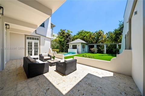 7745 SW 54th Ave, Miami FL - photo 11 of 46