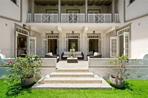 7745 SW 54th Ave, Miami FL - photo 12 of 46
