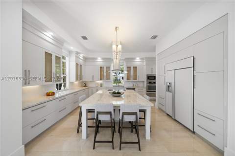7745 SW 54th Ave, Miami FL - photo 13 of 46