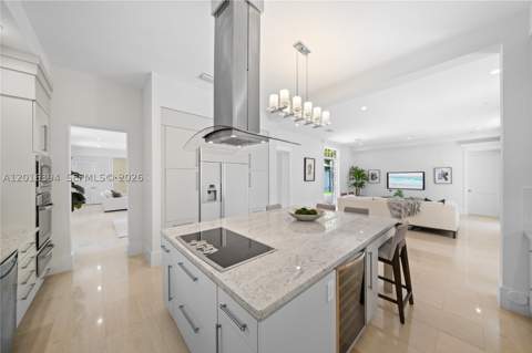 7745 SW 54th Ave, Miami FL - photo 14 of 46