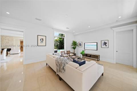 7745 SW 54th Ave, Miami FL - photo 18 of 46
