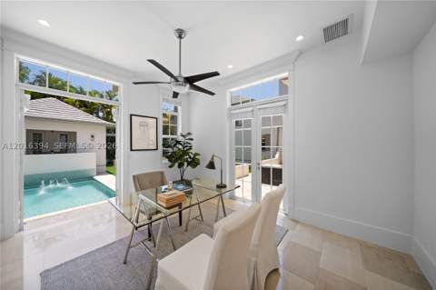 7745 SW 54th Ave, Miami FL - photo 19 of 46