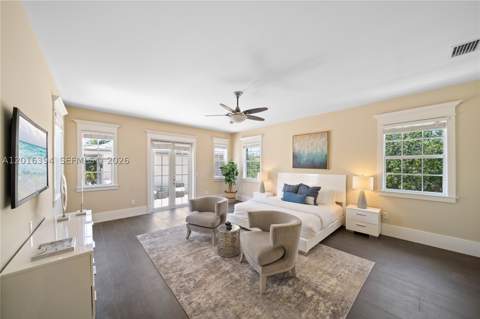 7745 SW 54th Ave, Miami FL - photo 20 of 46
