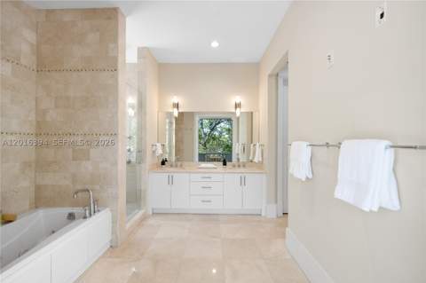 7745 SW 54th Ave, Miami FL - photo 23 of 46