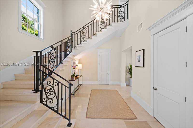 7 bedroom SingleFamilyResidence at 7745 SW 54th Ave, High Pines Rev Pl Of 2nd, Miami — photo 5