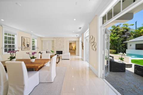 7745 SW 54th Ave, Miami FL - photo 7 of 46