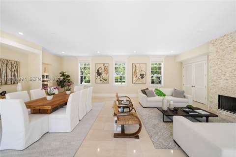 7745 SW 54th Ave, Miami FL - photo 9 of 46