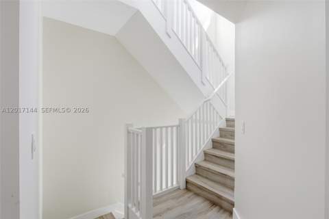 4426 83rd Pkwy, Doral FL - photo 13 of 53