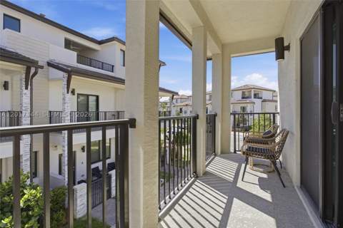 4426 83rd Pkwy, Doral FL - photo 18 of 53