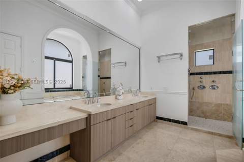 9881 SW 148th Ter, Miami FL - photo 17 of 40