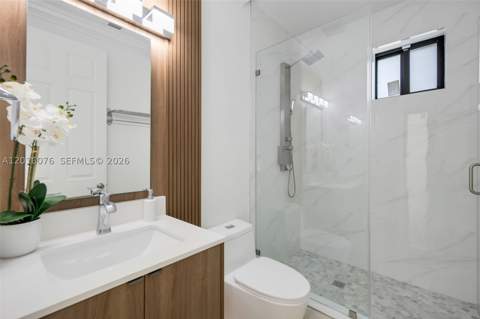 9881 SW 148th Ter, Miami FL - photo 7 of 40