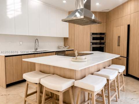 9881 SW 148th Ter, Miami FL - photo 8 of 40