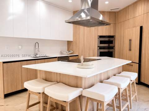 9881 SW 148th Ter, Miami FL - photo 9 of 40
