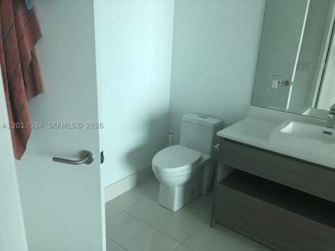 460 NE 28th St 1102, Miami FL - photo 10 of 16