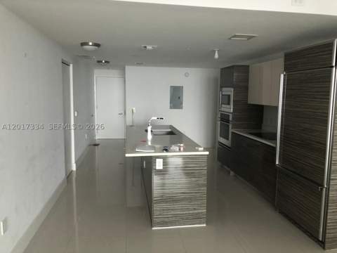 460 NE 28th St 1102, Miami FL - photo 11 of 16