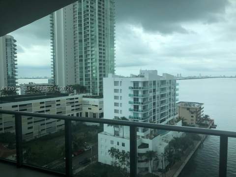 460 NE 28th St 1102, Miami FL - photo 12 of 16