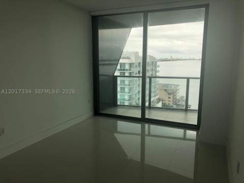460 NE 28th St 1102, Miami FL - photo 13 of 16