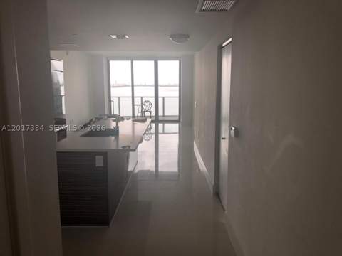 460 NE 28th St 1102, Miami FL - photo 14 of 16