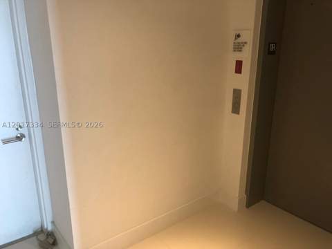 460 NE 28th St 1102, Miami FL - photo 15 of 16