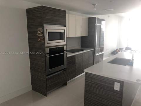 460 NE 28th St 1102, Miami FL - photo 16 of 16