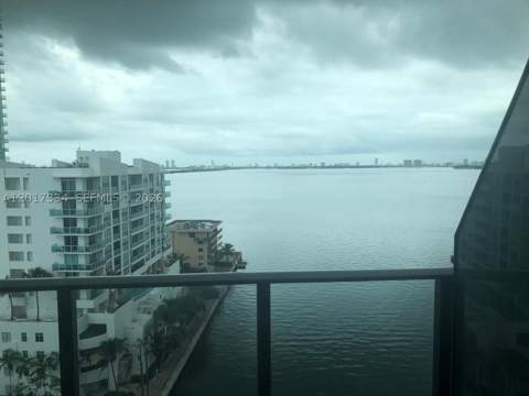 460 NE 28th St 1102, Miami FL - photo 6 of 16