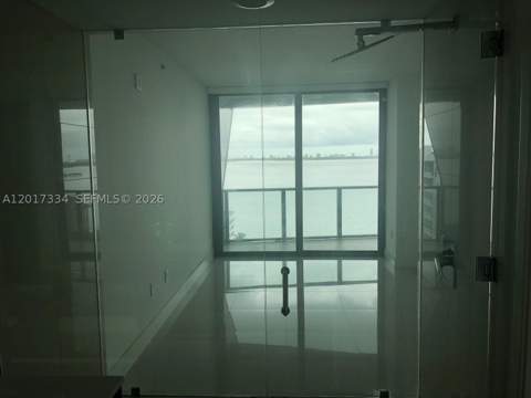 460 NE 28th St 1102, Miami FL - photo 7 of 16