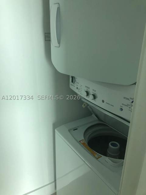 460 NE 28th St 1102, Miami FL - photo 8 of 16