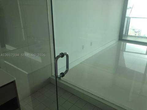 460 NE 28th St 1102, Miami FL - photo 9 of 16