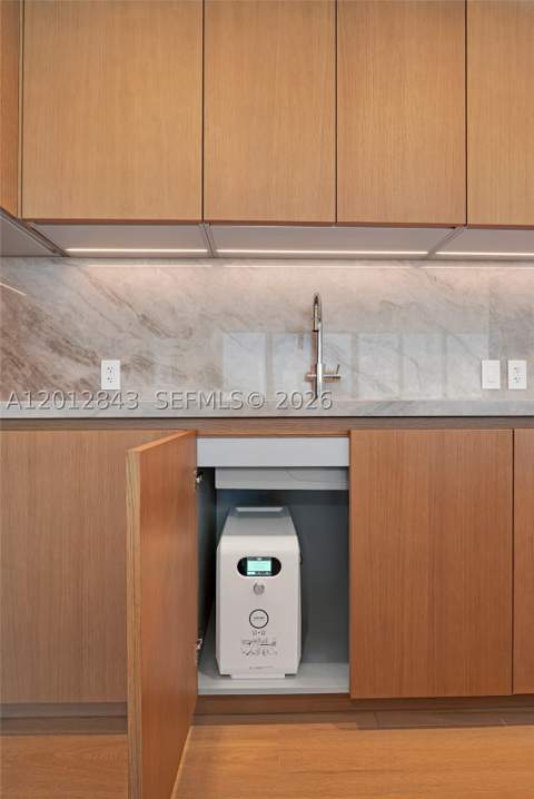 1176 97th St 809, Bay Harbor Islands FL - photo 13 of 59