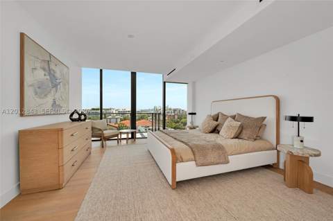 1176 97th St 809, Bay Harbor Islands FL - photo 14 of 59