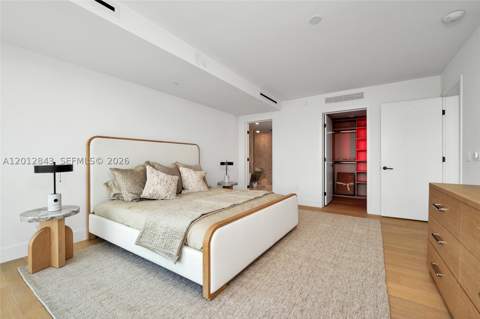1176 97th St 809, Bay Harbor Islands FL - photo 15 of 59